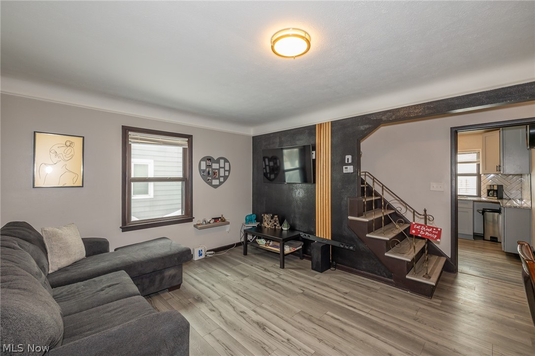15497 Hummel Road Brook Park OH 44142