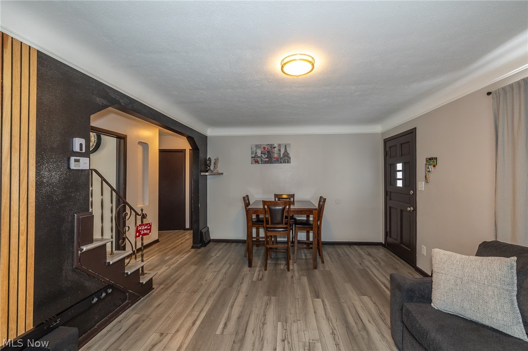 15497 Hummel Road Brook Park OH 44142