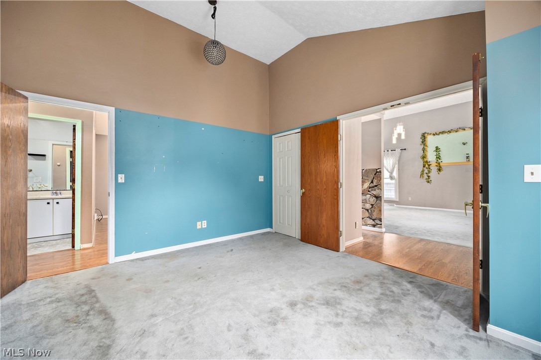 4101 Ivanhoe Drive Lorain OH 44053