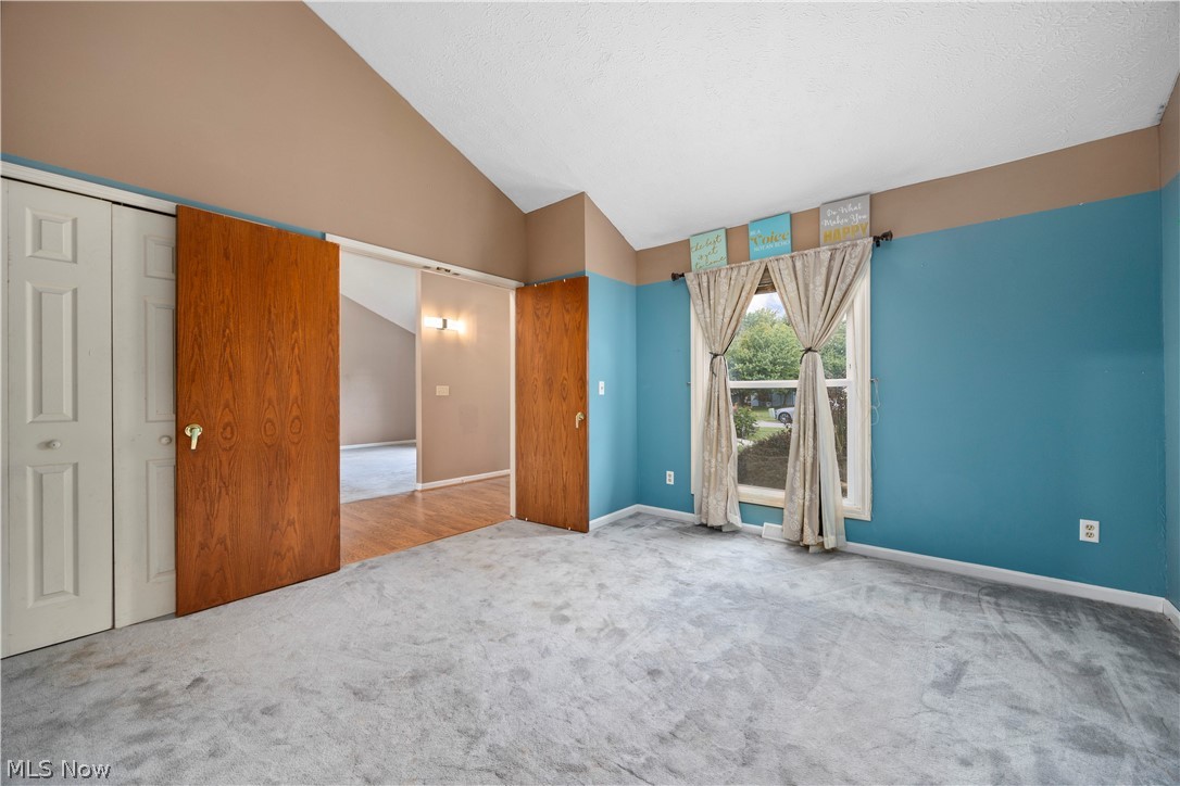 4101 Ivanhoe Drive Lorain OH 44053