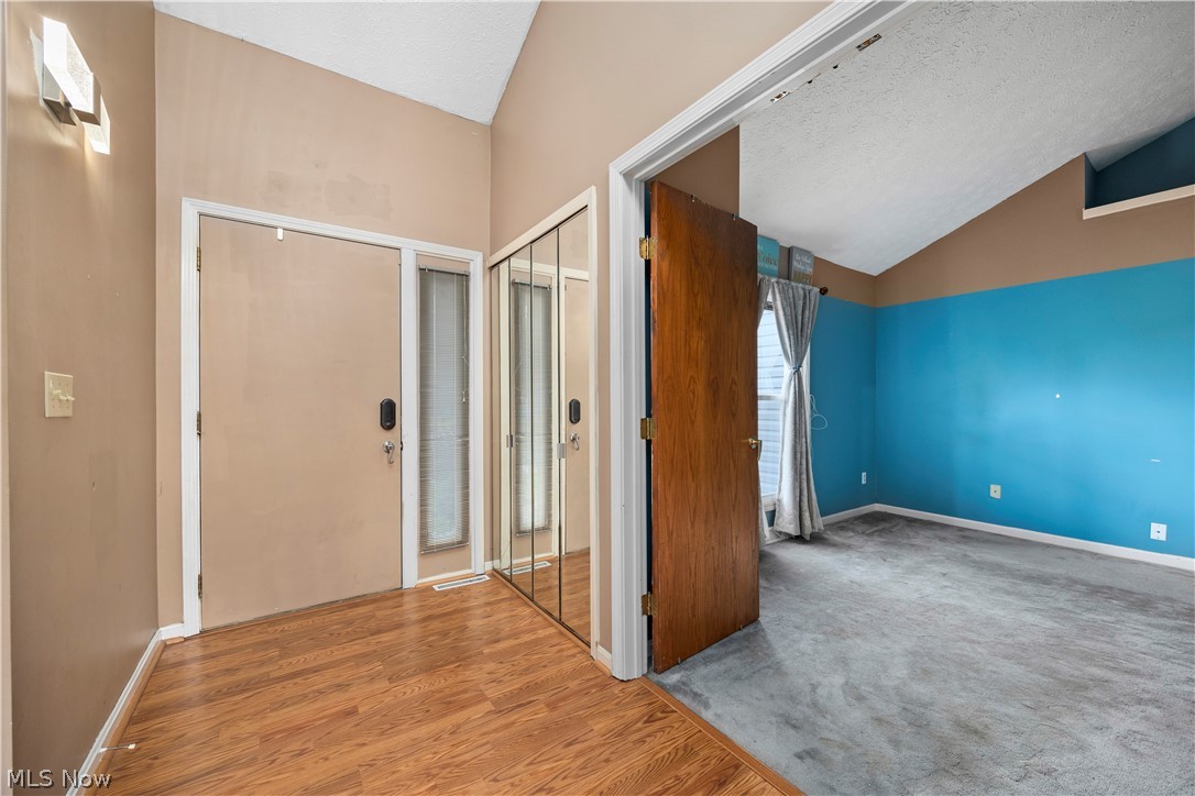 4101 Ivanhoe Drive Lorain OH 44053