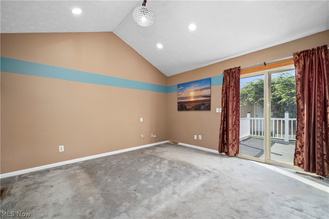 4101 Ivanhoe Drive Lorain OH 44053