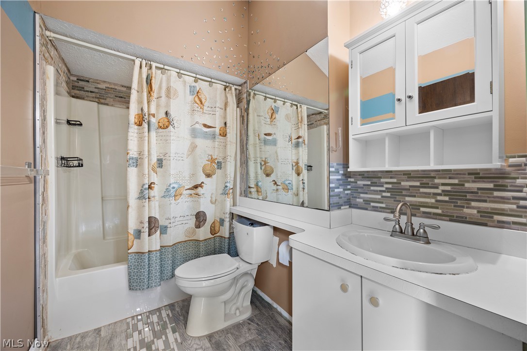 4101 Ivanhoe Drive Lorain OH 44053