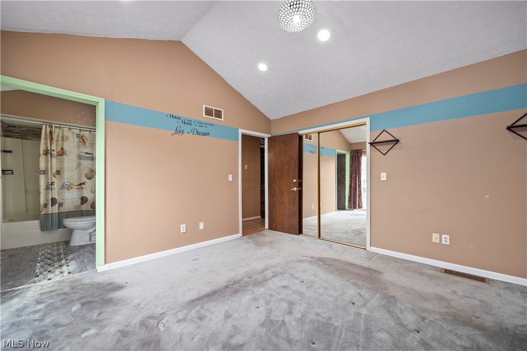 4101 Ivanhoe Drive Lorain OH 44053