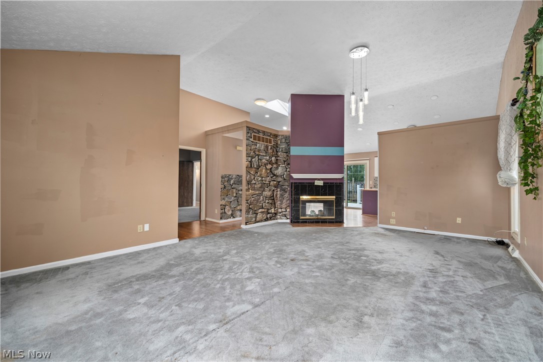 4101 Ivanhoe Drive Lorain OH 44053
