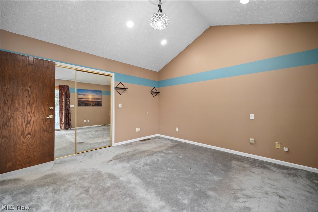 4101 Ivanhoe Drive Lorain OH 44053