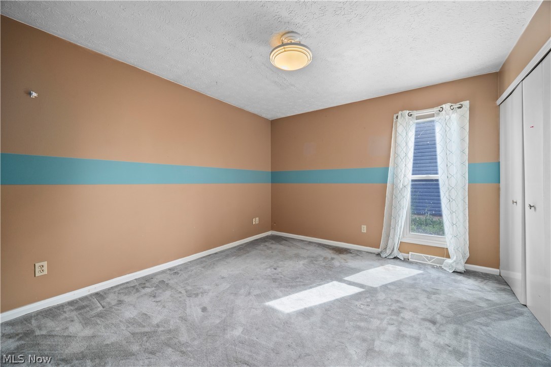 4101 Ivanhoe Drive Lorain OH 44053