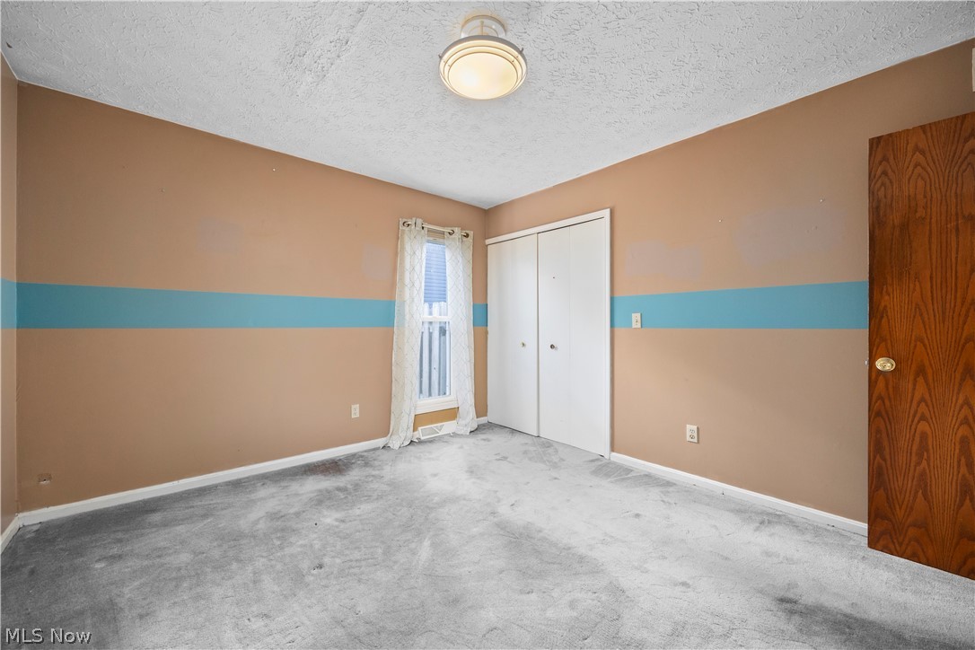 4101 Ivanhoe Drive Lorain OH 44053