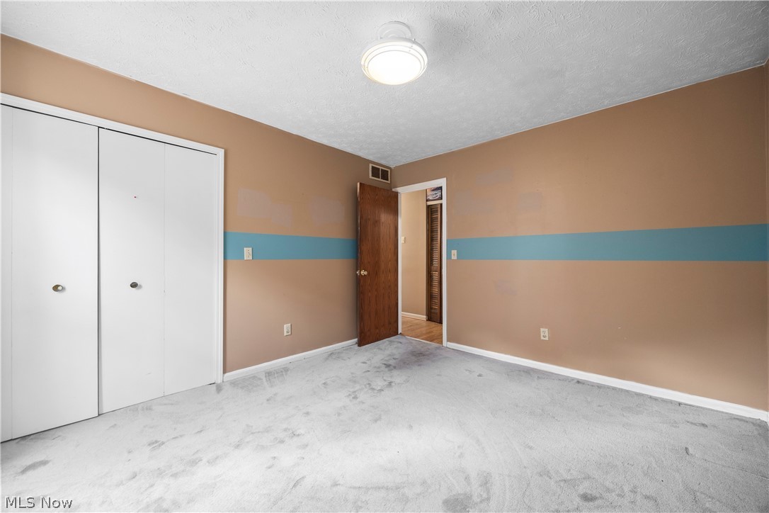 4101 Ivanhoe Drive Lorain OH 44053