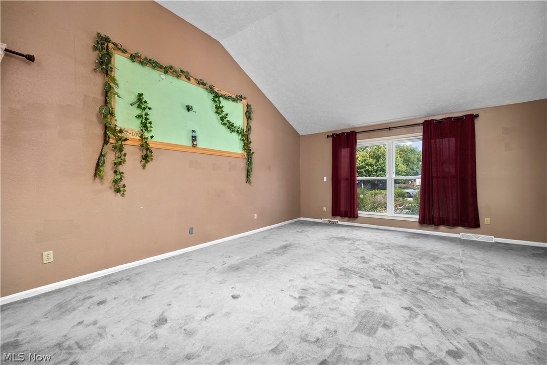 4101 Ivanhoe Drive Lorain OH 44053