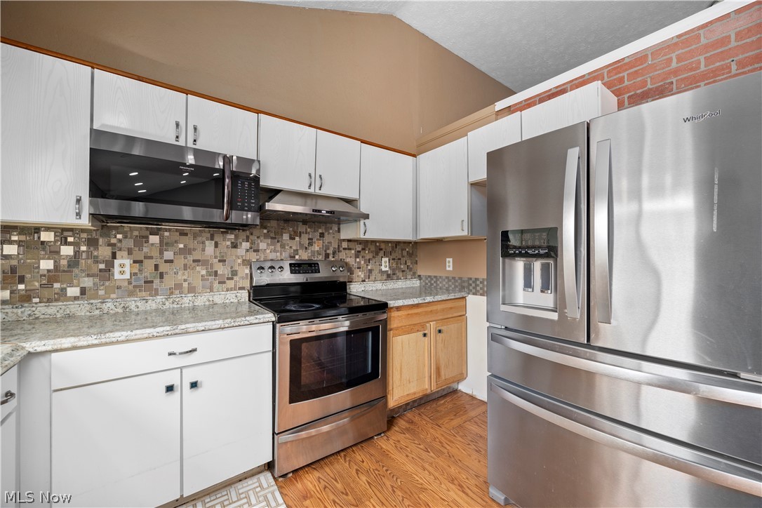4101 Ivanhoe Drive Lorain OH 44053