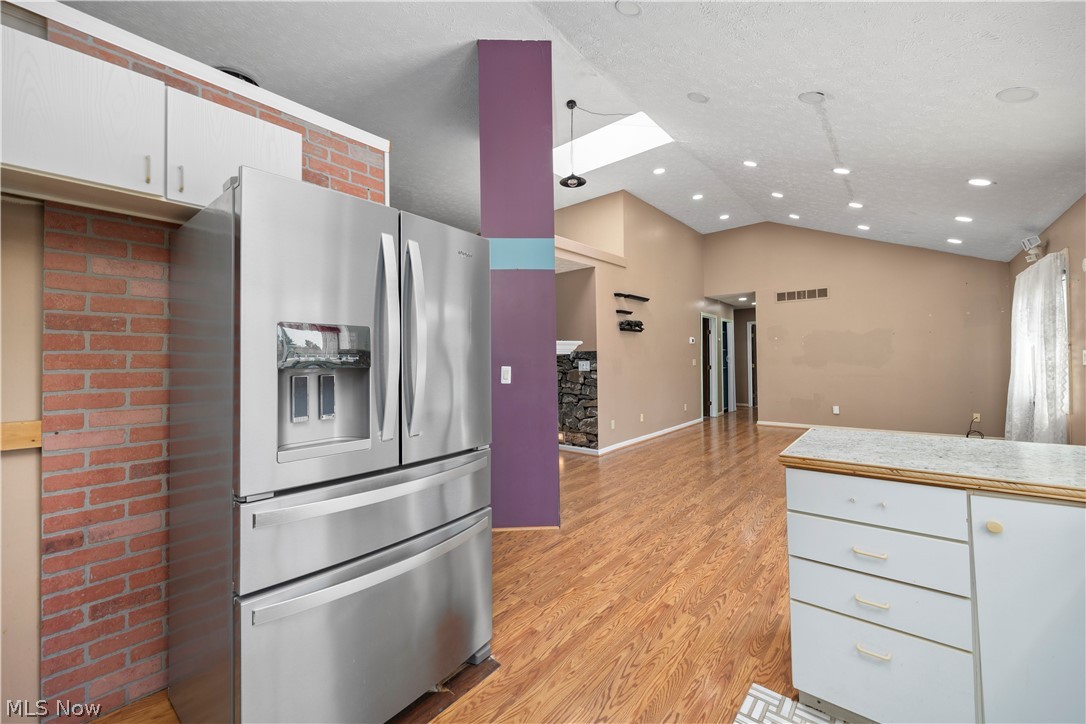 4101 Ivanhoe Drive Lorain OH 44053