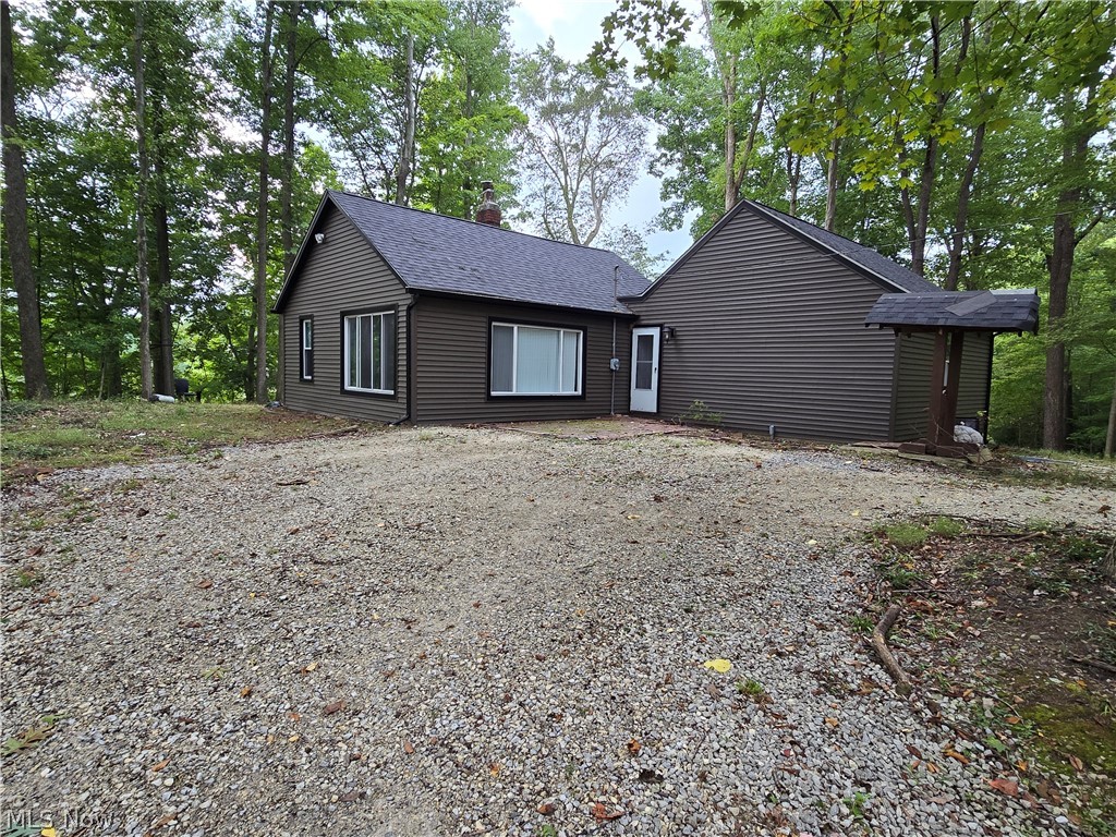 1069 Ghent Road Akron OH 44333