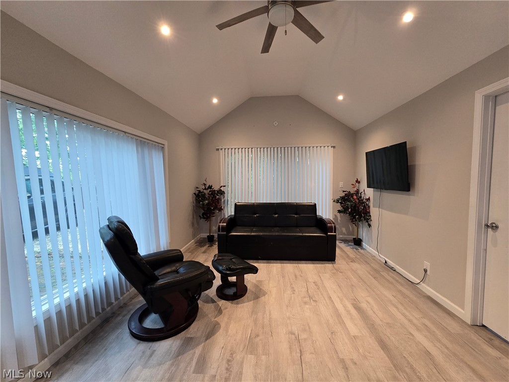 1069 Ghent Road Akron OH 44333