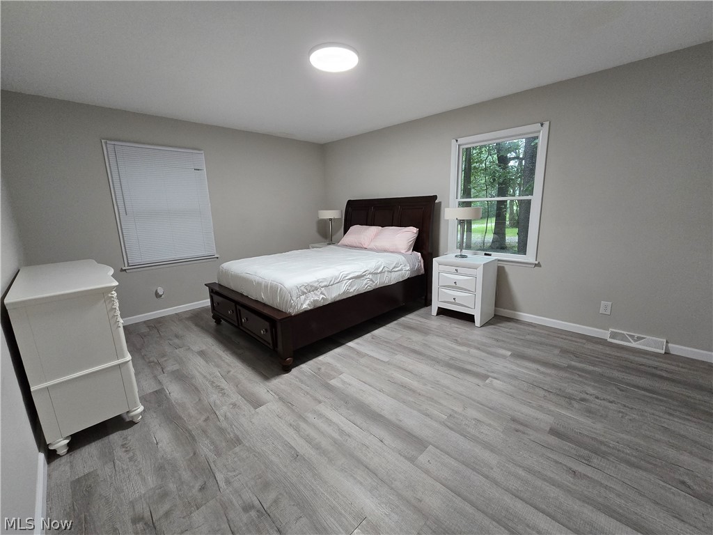 1069 Ghent Road Akron OH 44333