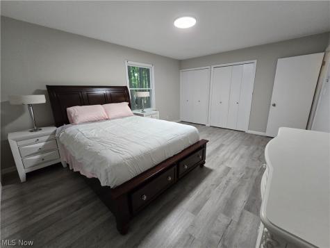 1069 Ghent Road Akron OH 44333