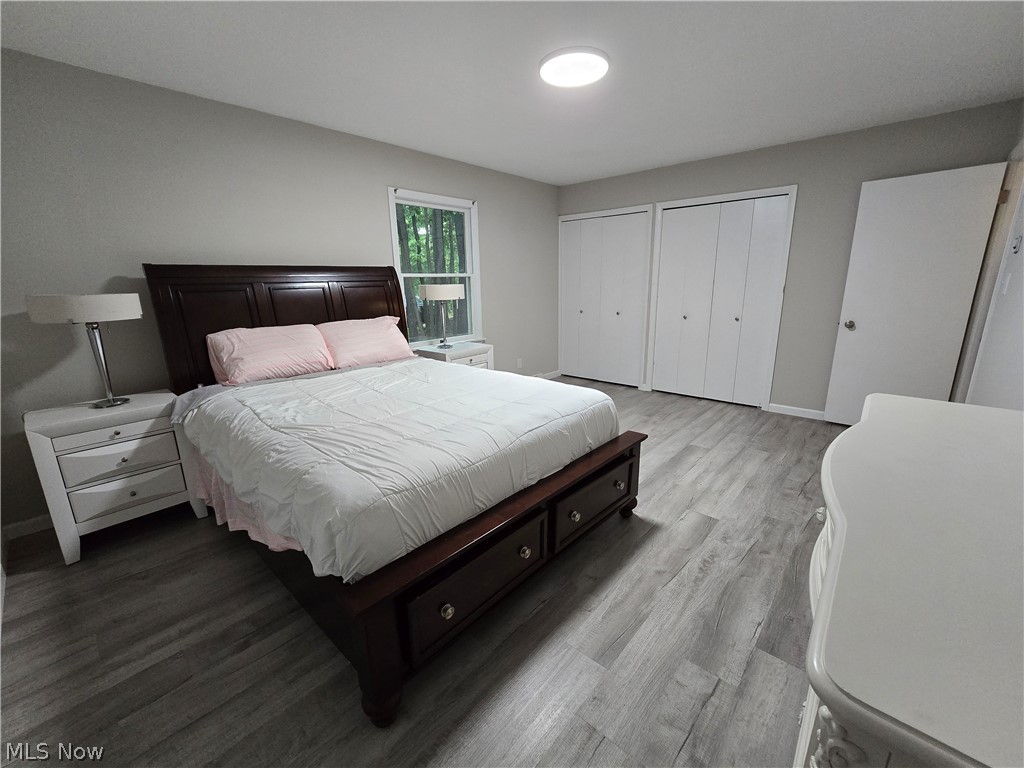 1069 Ghent Road Akron OH 44333