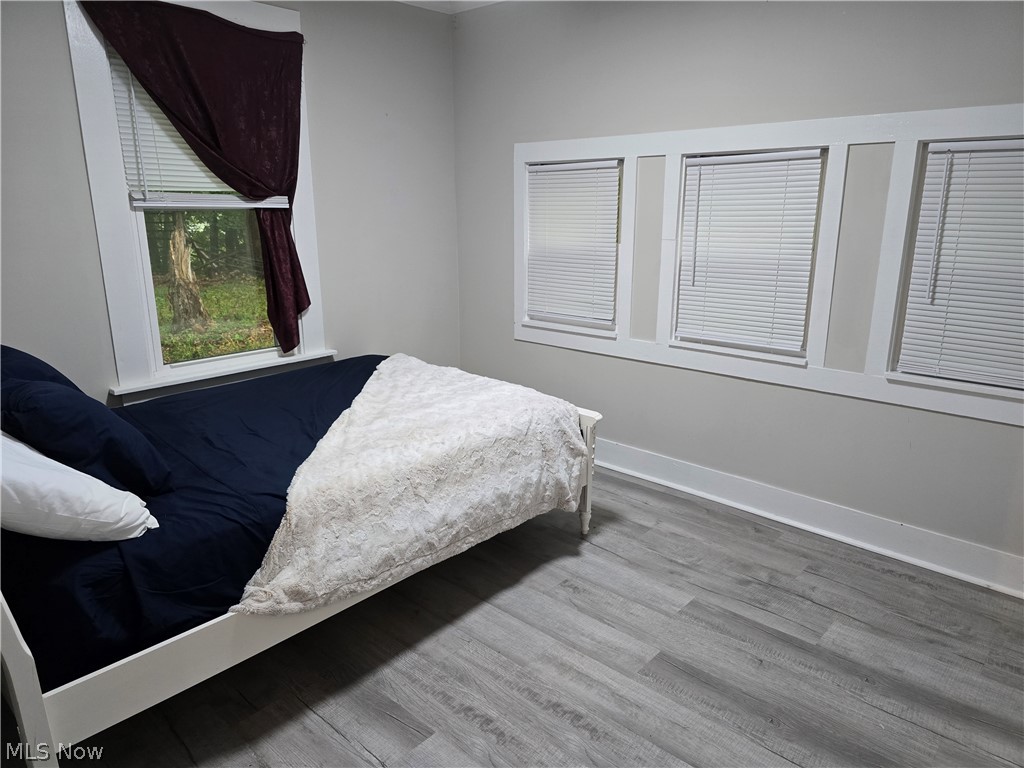 1069 Ghent Road Akron OH 44333