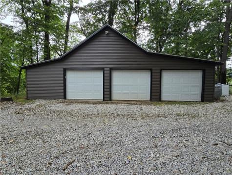 1069 Ghent Road Akron OH 44333
