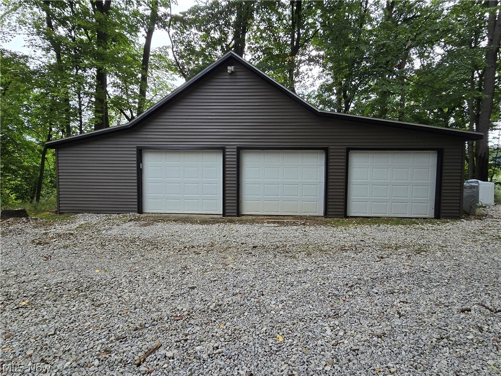 1069 Ghent Road Akron OH 44333