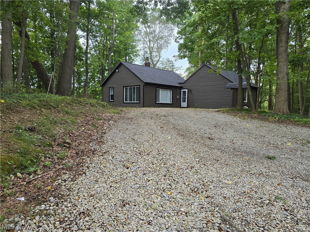 1069 Ghent Road Akron OH 44333