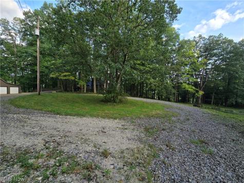 1069 Ghent Road Akron OH 44333