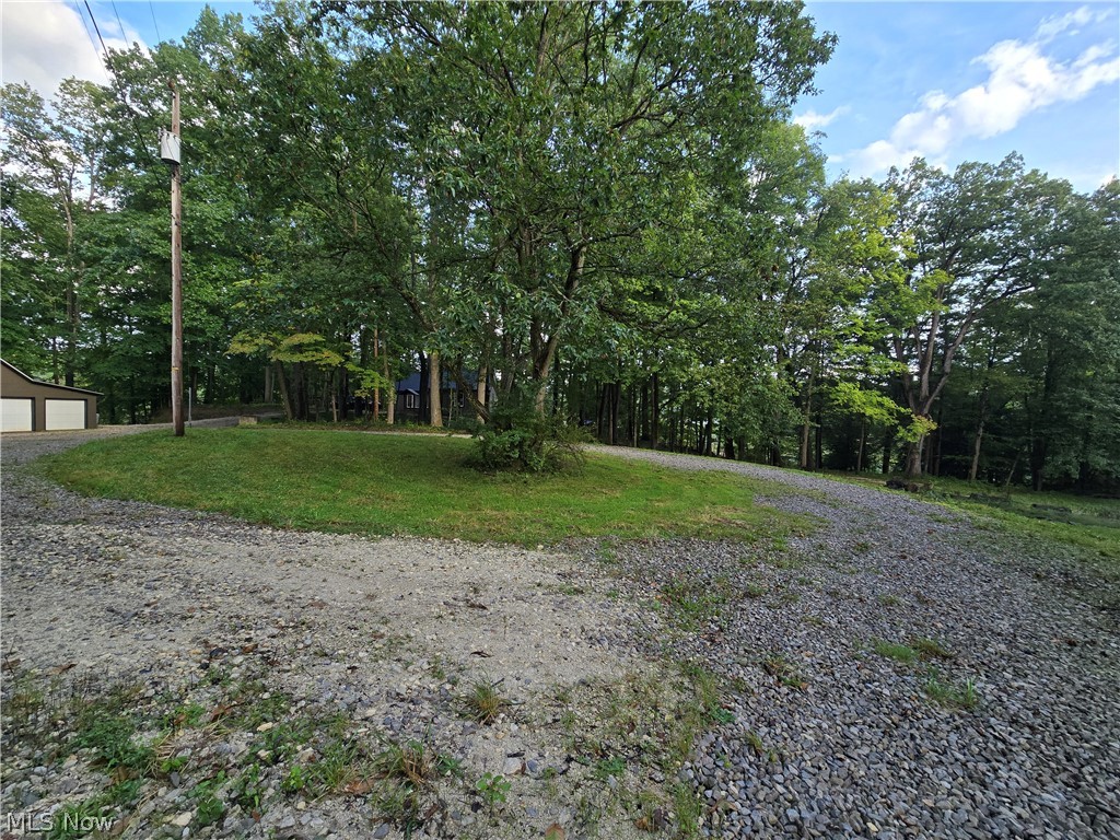 1069 Ghent Road Akron OH 44333