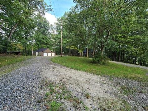 1069 Ghent Road Akron OH 44333