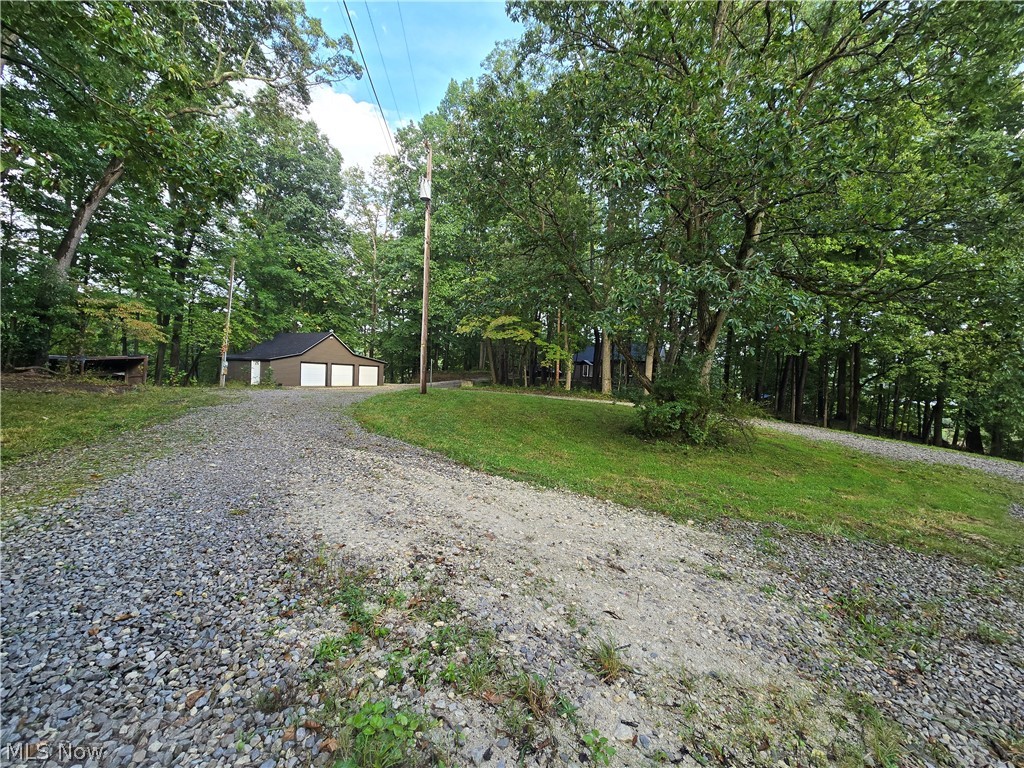 1069 Ghent Road Akron OH 44333