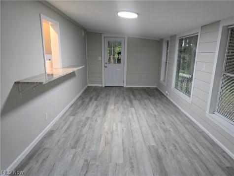 1069 Ghent Road Akron OH 44333