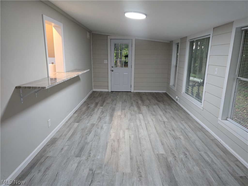 1069 Ghent Road Akron OH 44333