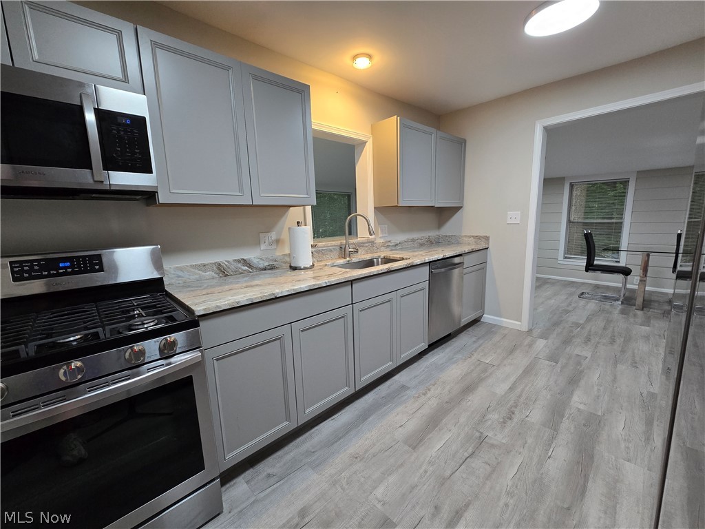 1069 Ghent Road Akron OH 44333