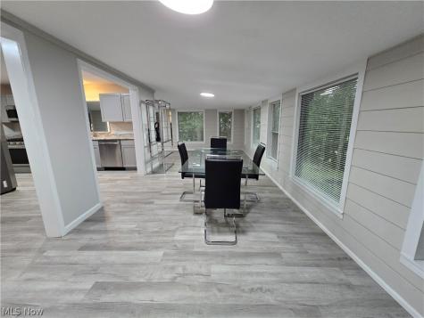 1069 Ghent Road Akron OH 44333