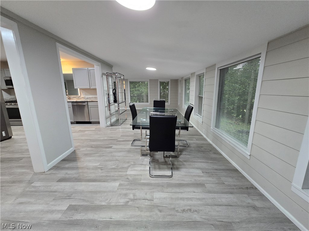 1069 Ghent Road Akron OH 44333