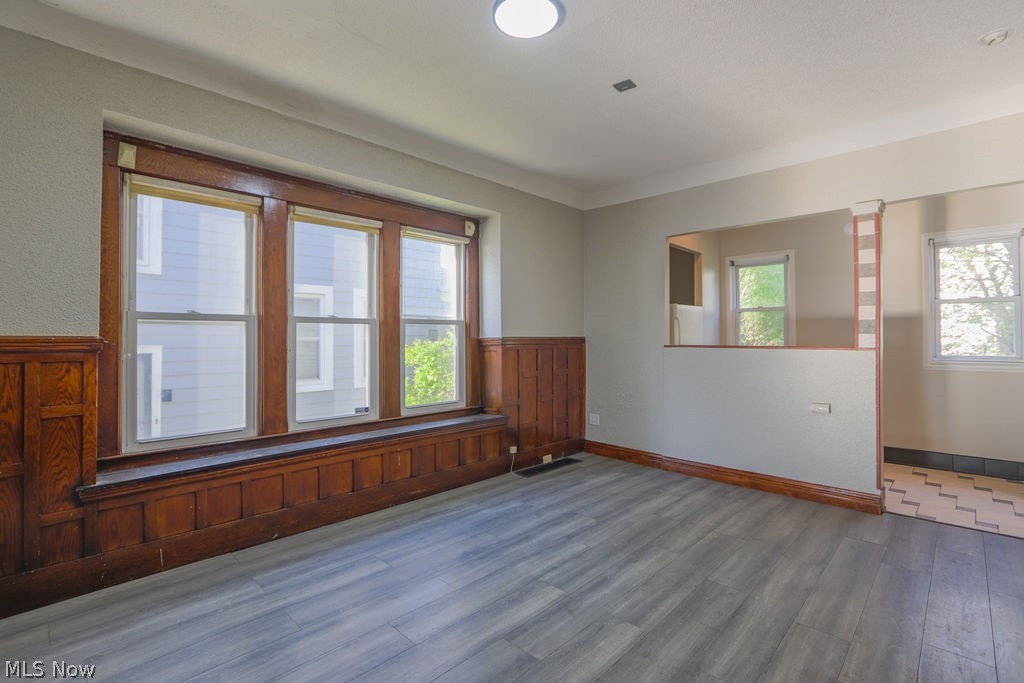 1337 E 84th Street Cleveland OH 44103