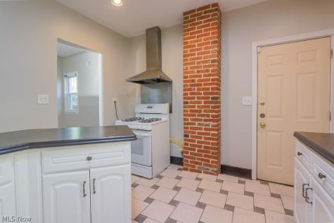 1337 E 84th Street Cleveland OH 44103