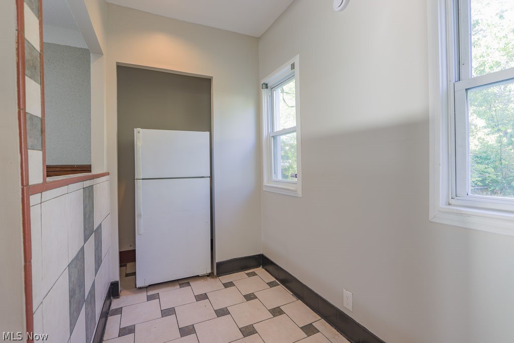1337 E 84th Street Cleveland OH 44103