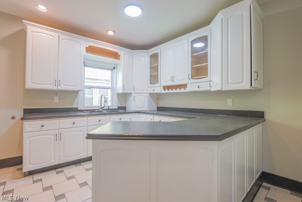 1337 E 84th Street Cleveland OH 44103