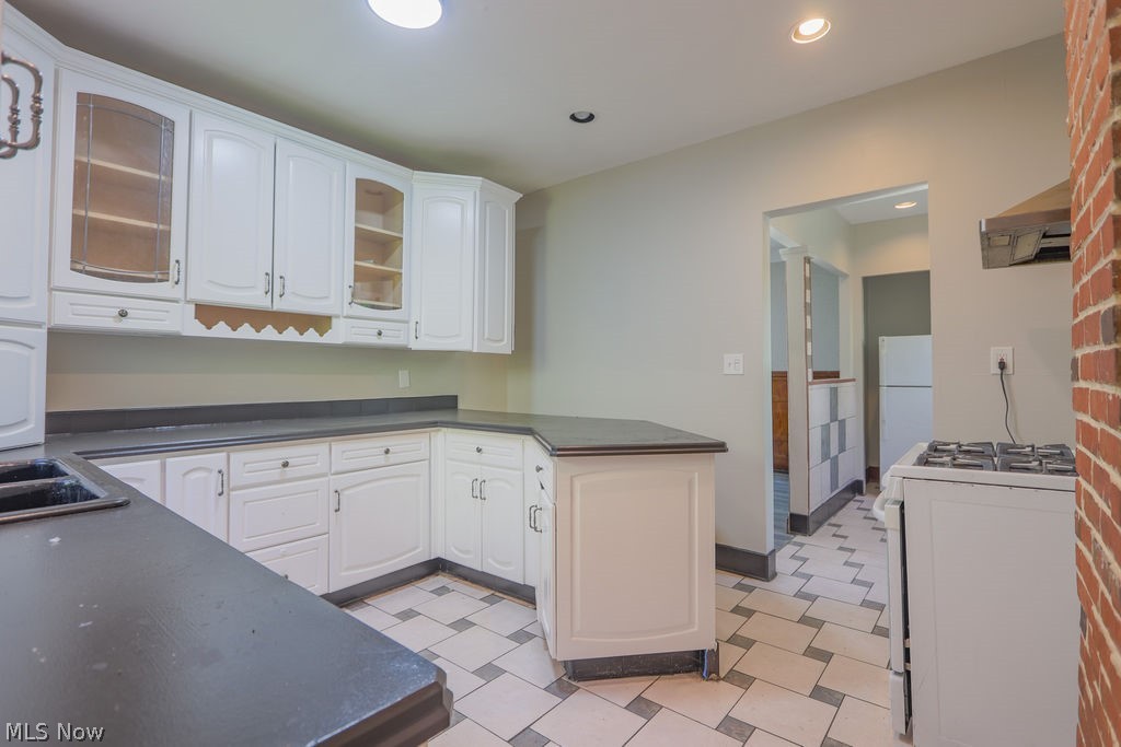 1337 E 84th Street Cleveland OH 44103