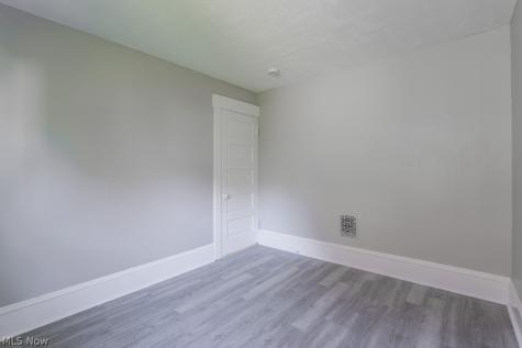 1337 E 84th Street Cleveland OH 44103
