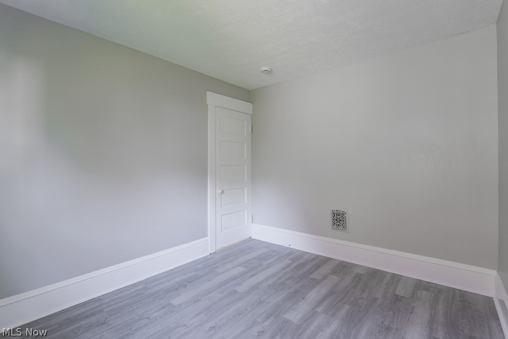 1337 E 84th Street Cleveland OH 44103