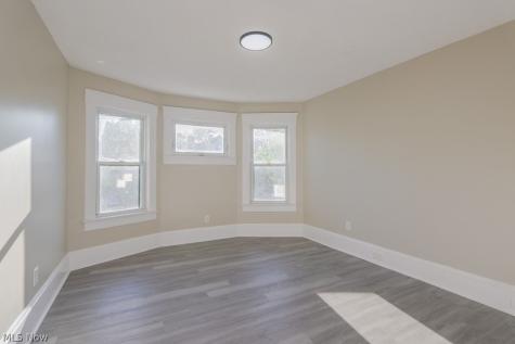 1337 E 84th Street Cleveland OH 44103