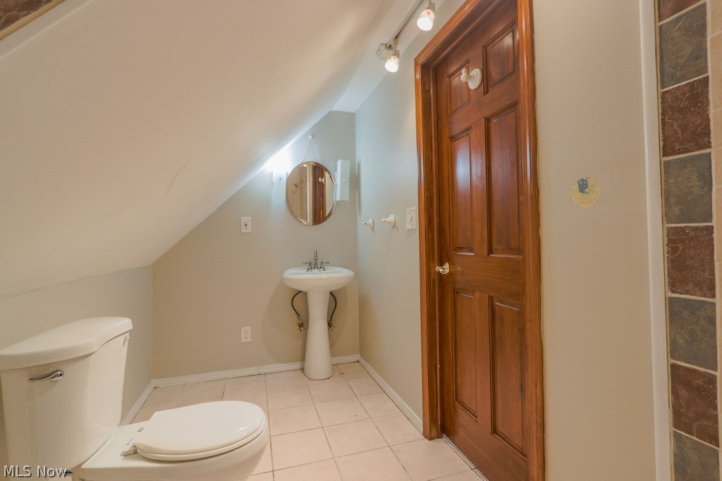 1337 E 84th Street Cleveland OH 44103