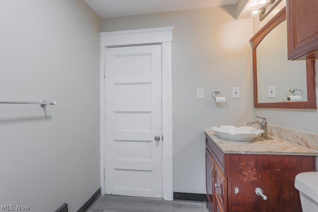 1337 E 84th Street Cleveland OH 44103