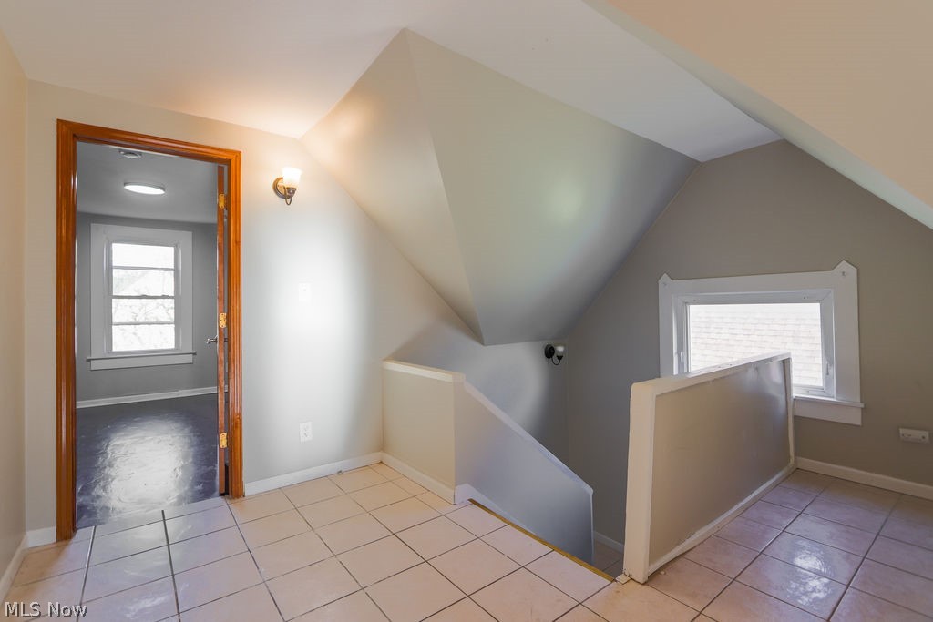 1337 E 84th Street Cleveland OH 44103