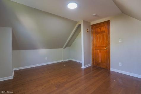 1337 E 84th Street Cleveland OH 44103