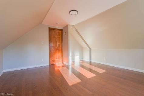 1337 E 84th Street Cleveland OH 44103