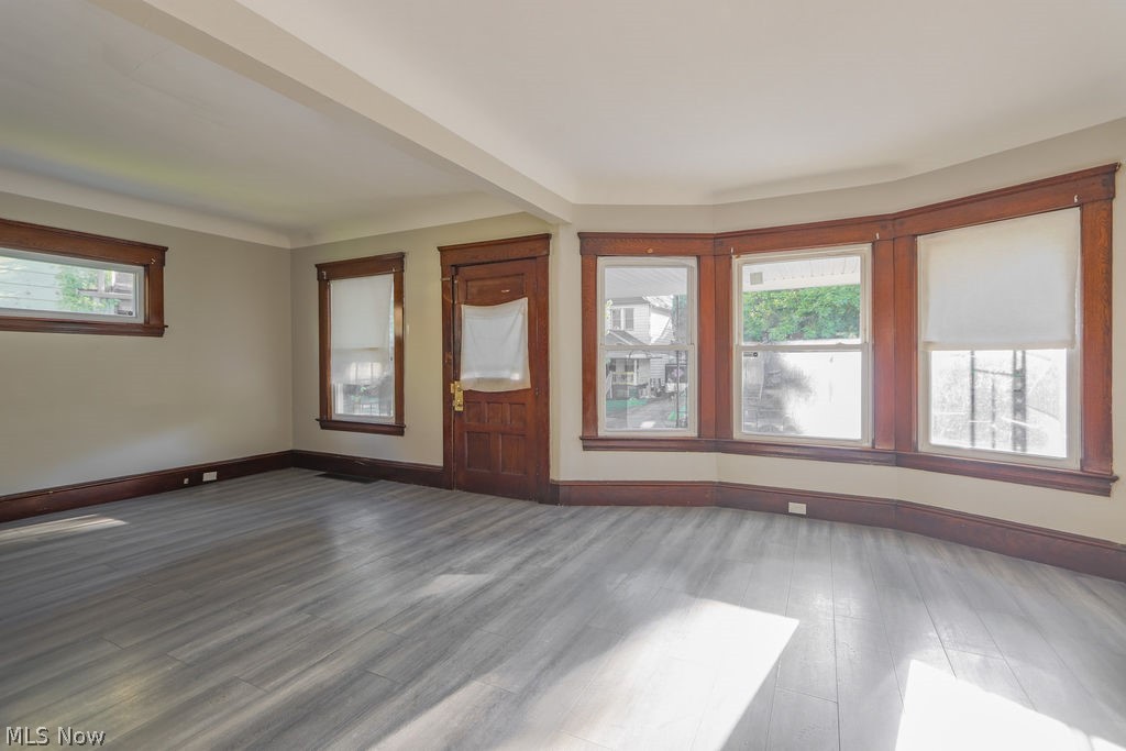 1337 E 84th Street Cleveland OH 44103