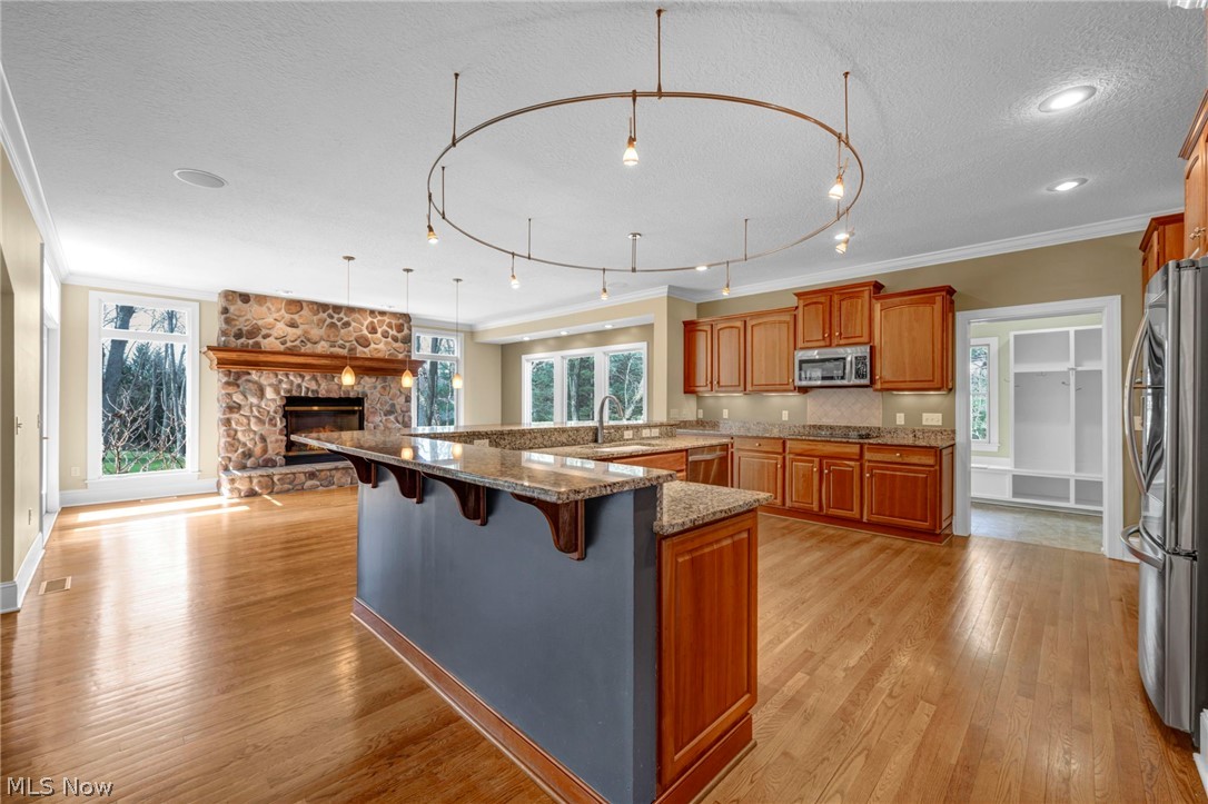408 Regalstone Lane Copley OH 44321