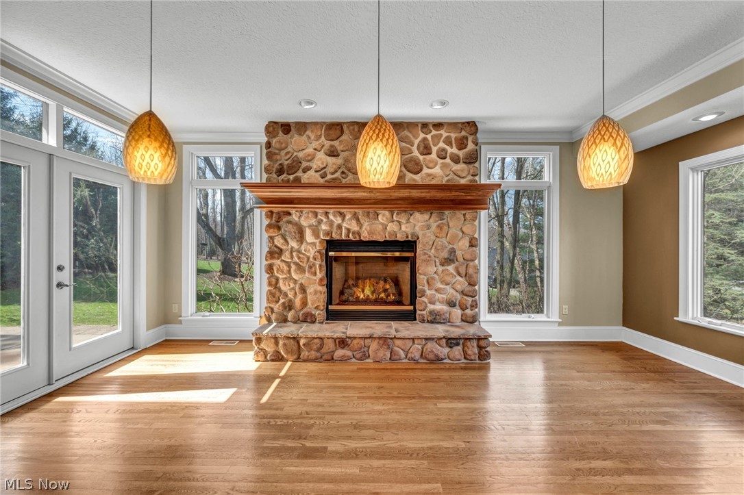 408 Regalstone Lane Copley OH 44321